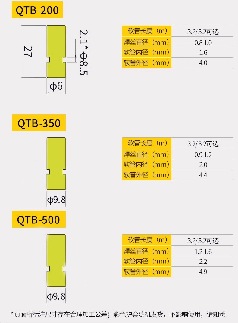平博·pinnacle(中国)体育官方网站