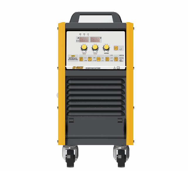 平博·pinnacle(中国)体育官方网站