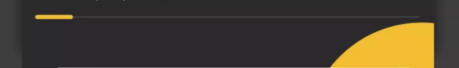 平博·pinnacle(中国)体育官方网站