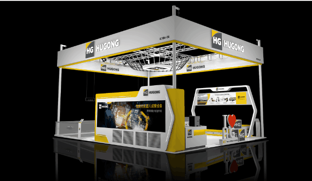 平博·pinnacle(中国)体育官方网站