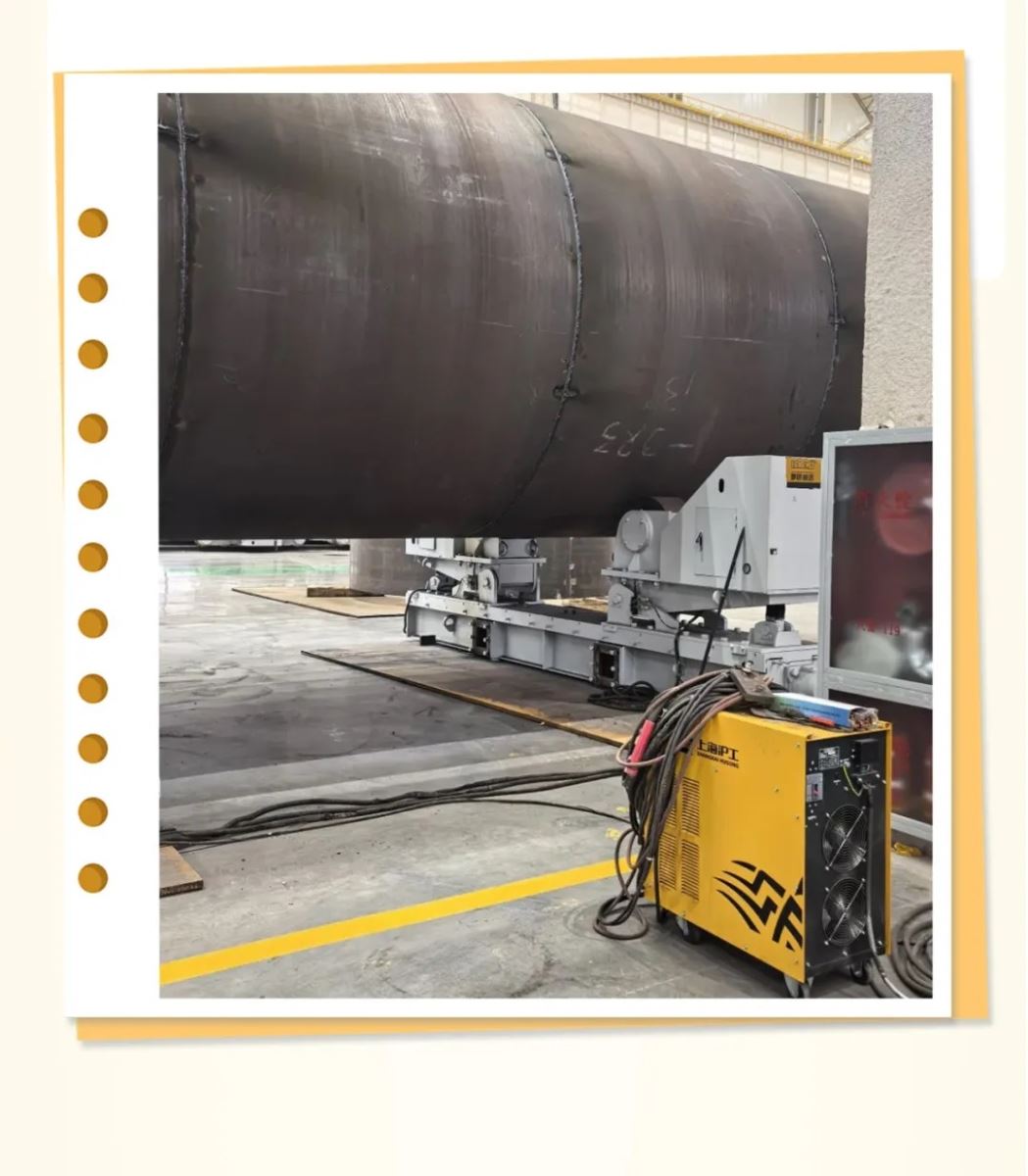 平博·pinnacle(中国)体育官方网站