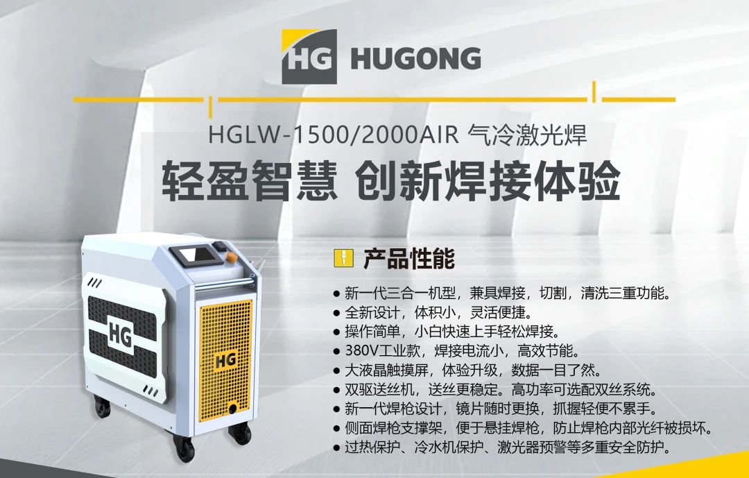 平博·pinnacle(中国)体育官方网站