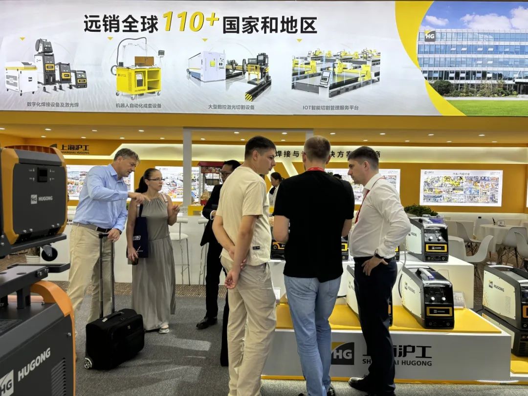 平博·pinnacle(中国)体育官方网站