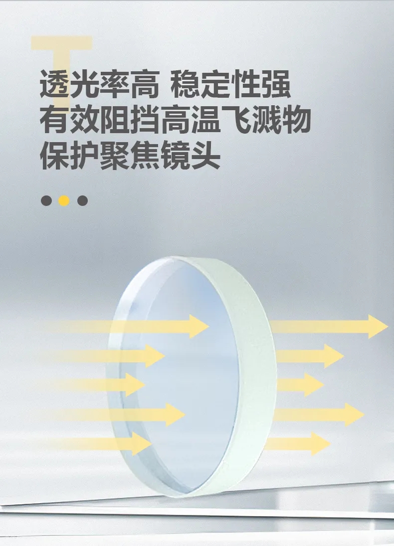 平博·pinnacle(中国)体育官方网站