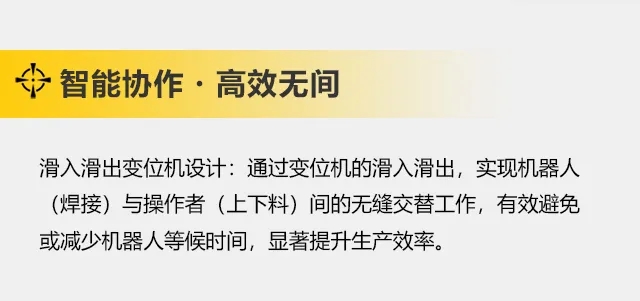 平博·pinnacle(中国)体育官方网站