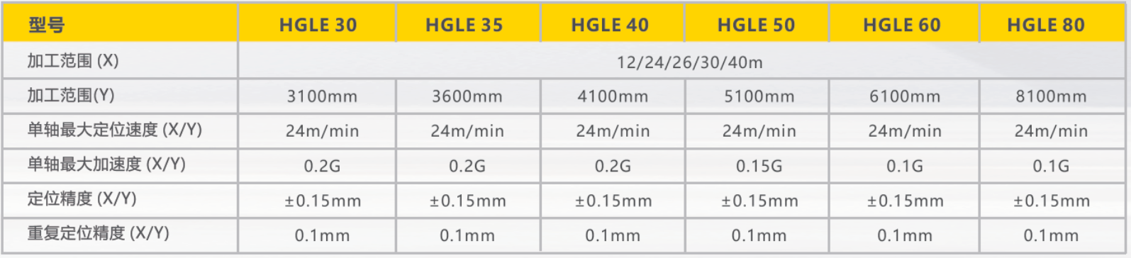 平博·pinnacle(中国)体育官方网站