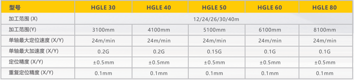 平博·pinnacle(中国)体育官方网站