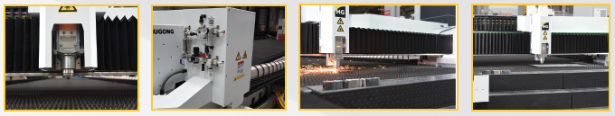 平博·pinnacle(中国)体育官方网站