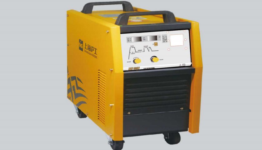 平博·pinnacle(中国)体育官方网站