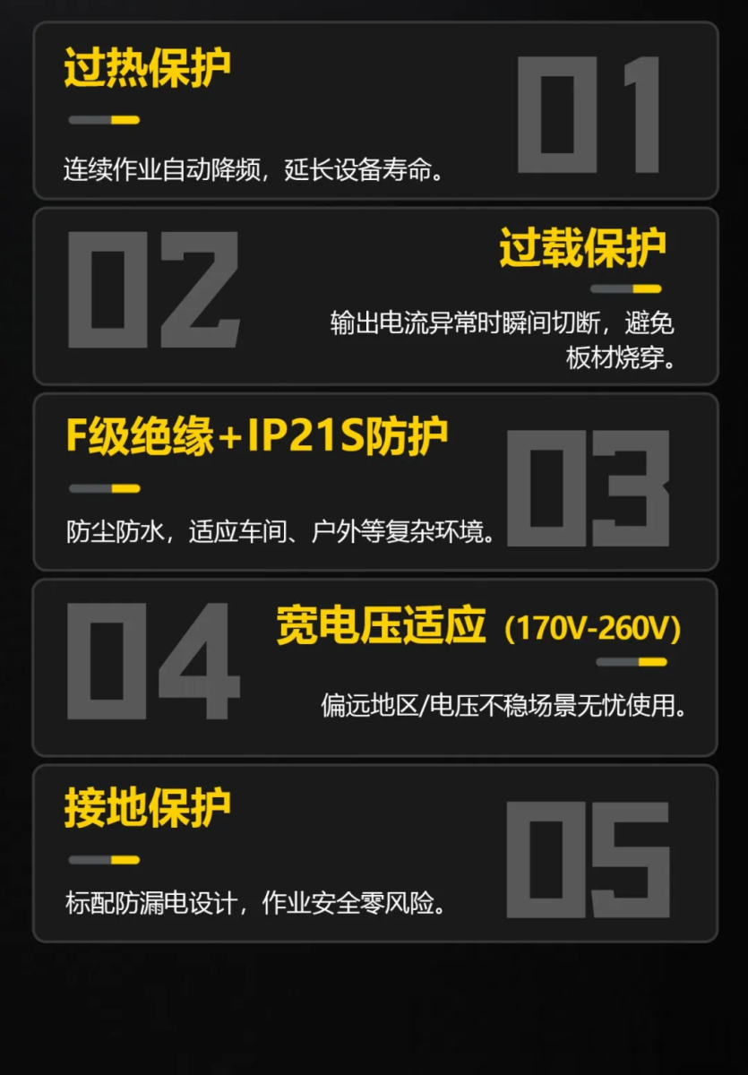 平博·pinnacle(中国)体育官方网站