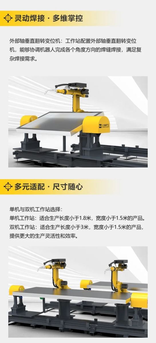 平博·pinnacle(中国)体育官方网站