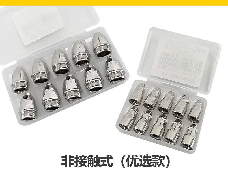 平博·pinnacle(中国)体育官方网站