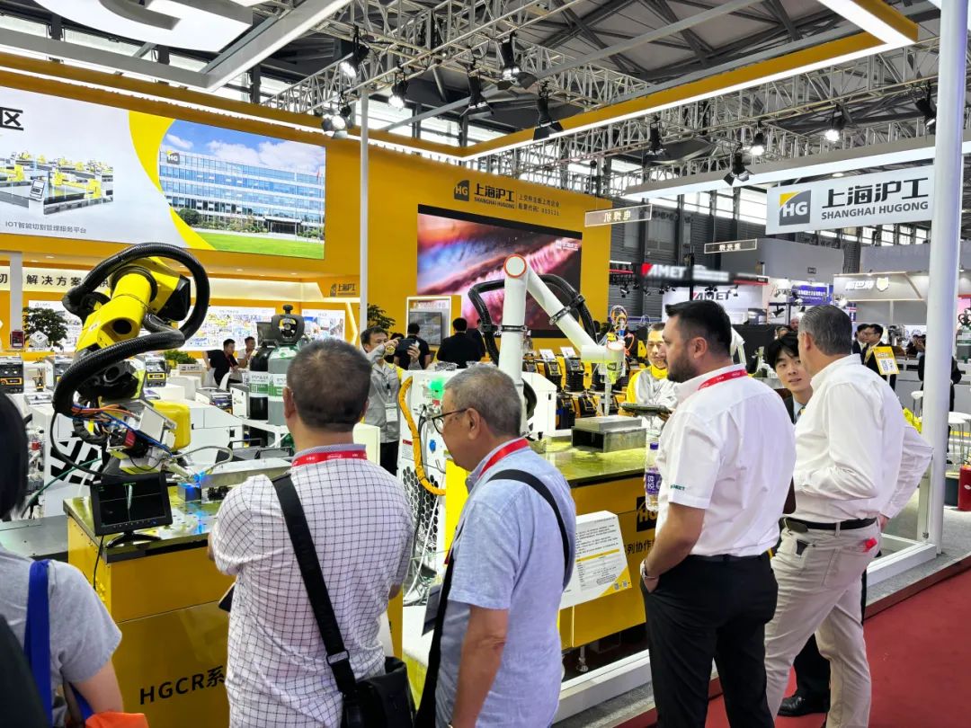 平博·pinnacle(中国)体育官方网站