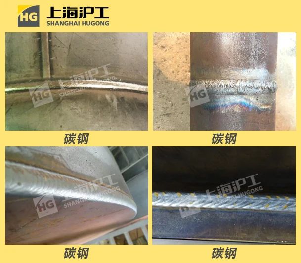 平博·pinnacle(中国)体育官方网站