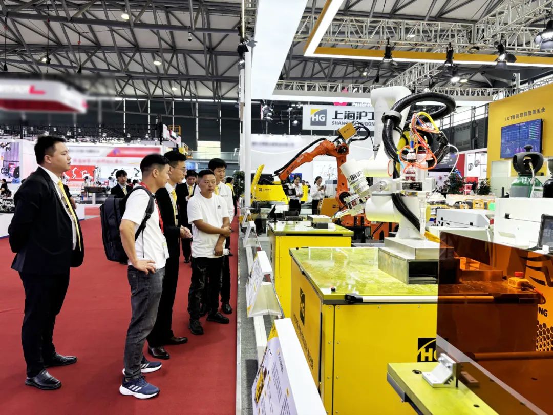 平博·pinnacle(中国)体育官方网站