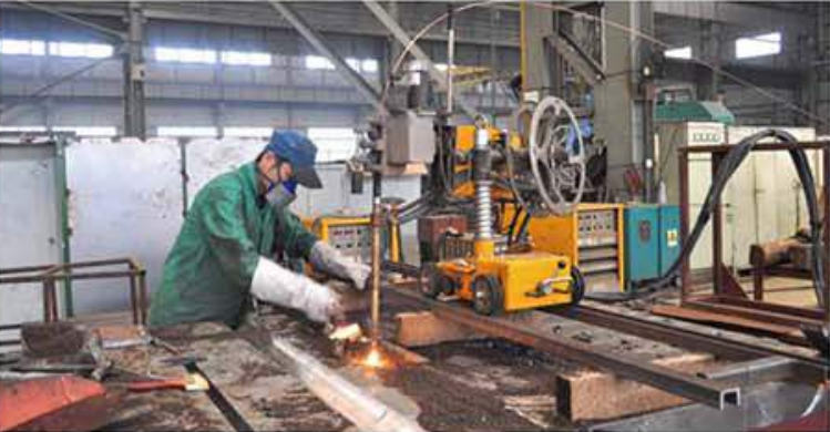 平博·pinnacle(中国)体育官方网站