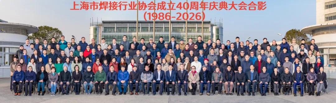 平博·pinnacle(中国)体育官方网站