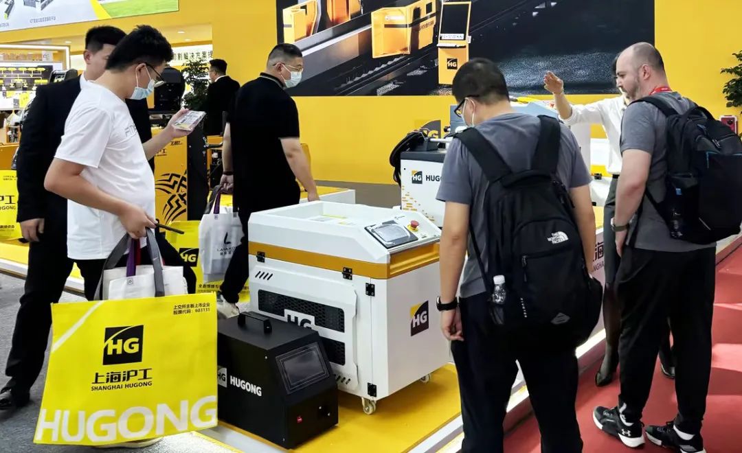 平博·pinnacle(中国)体育官方网站