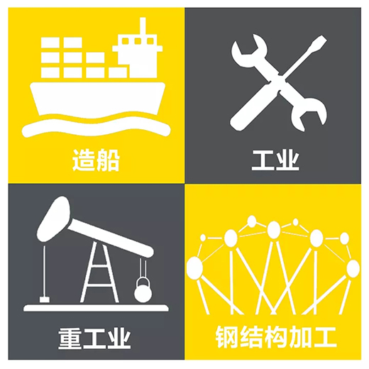 平博·pinnacle(中国)体育官方网站