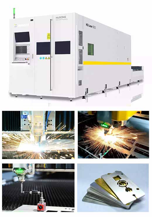 平博·pinnacle(中国)体育官方网站