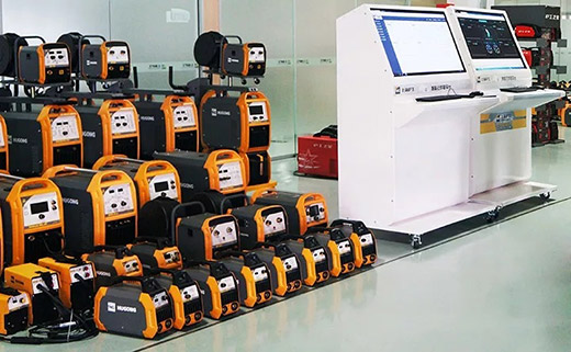 平博·pinnacle(中国)体育官方网站