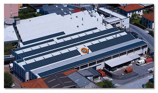 平博·pinnacle(中国)体育官方网站