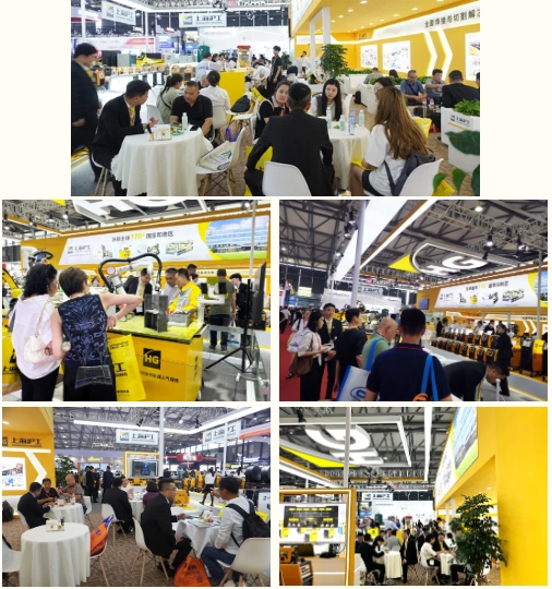 平博·pinnacle(中国)体育官方网站