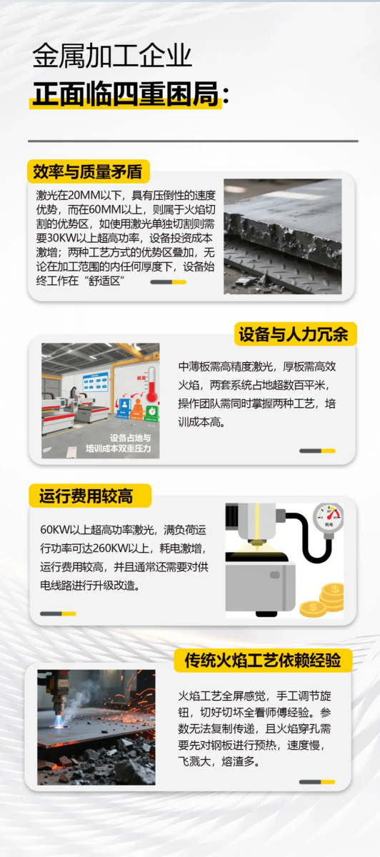 平博·pinnacle(中国)体育官方网站