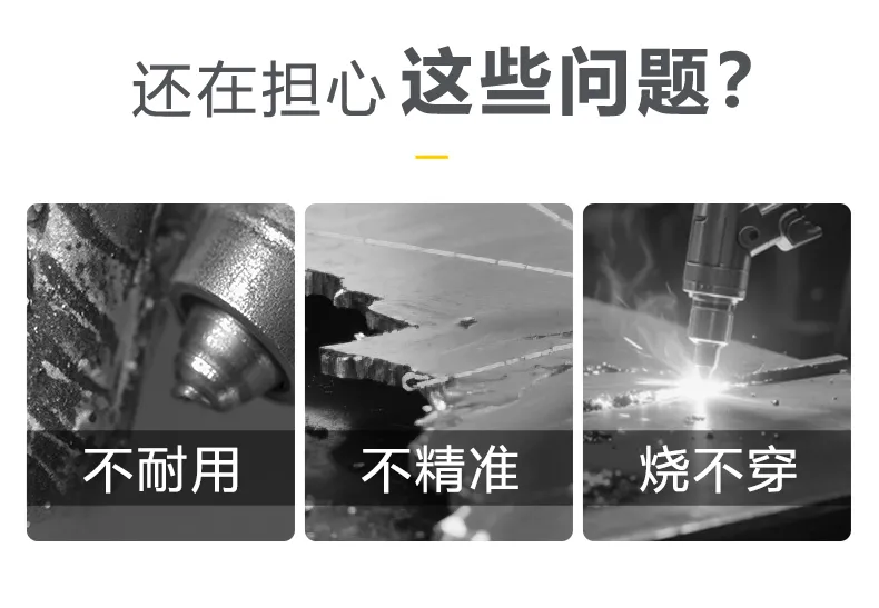 平博·pinnacle(中国)体育官方网站