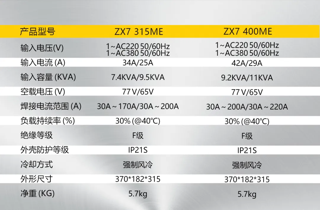 平博·pinnacle(中国)体育官方网站
