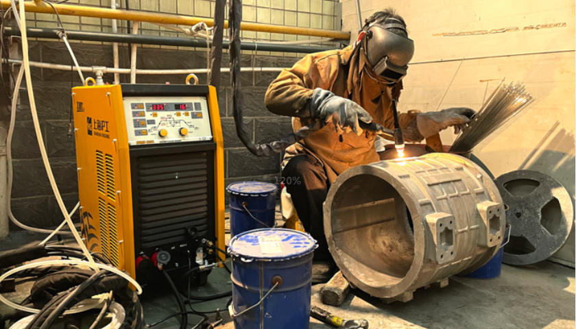 平博·pinnacle(中国)体育官方网站