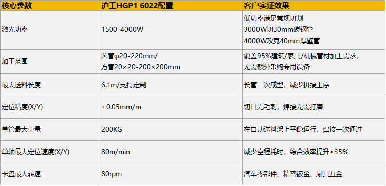 平博·pinnacle(中国)体育官方网站