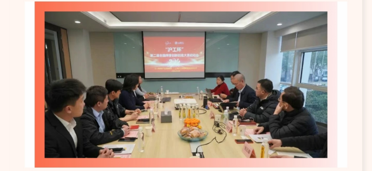 平博·pinnacle(中国)体育官方网站