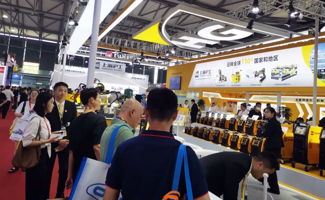 平博·pinnacle(中国)体育官方网站