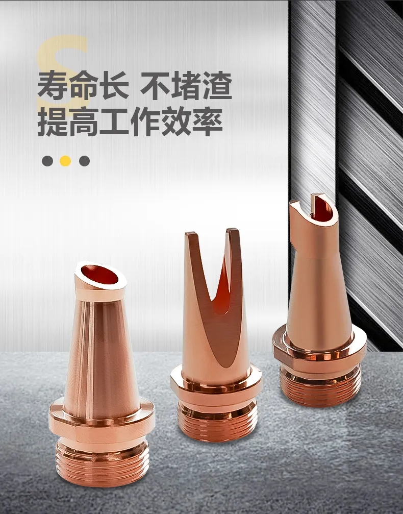 平博·pinnacle(中国)体育官方网站