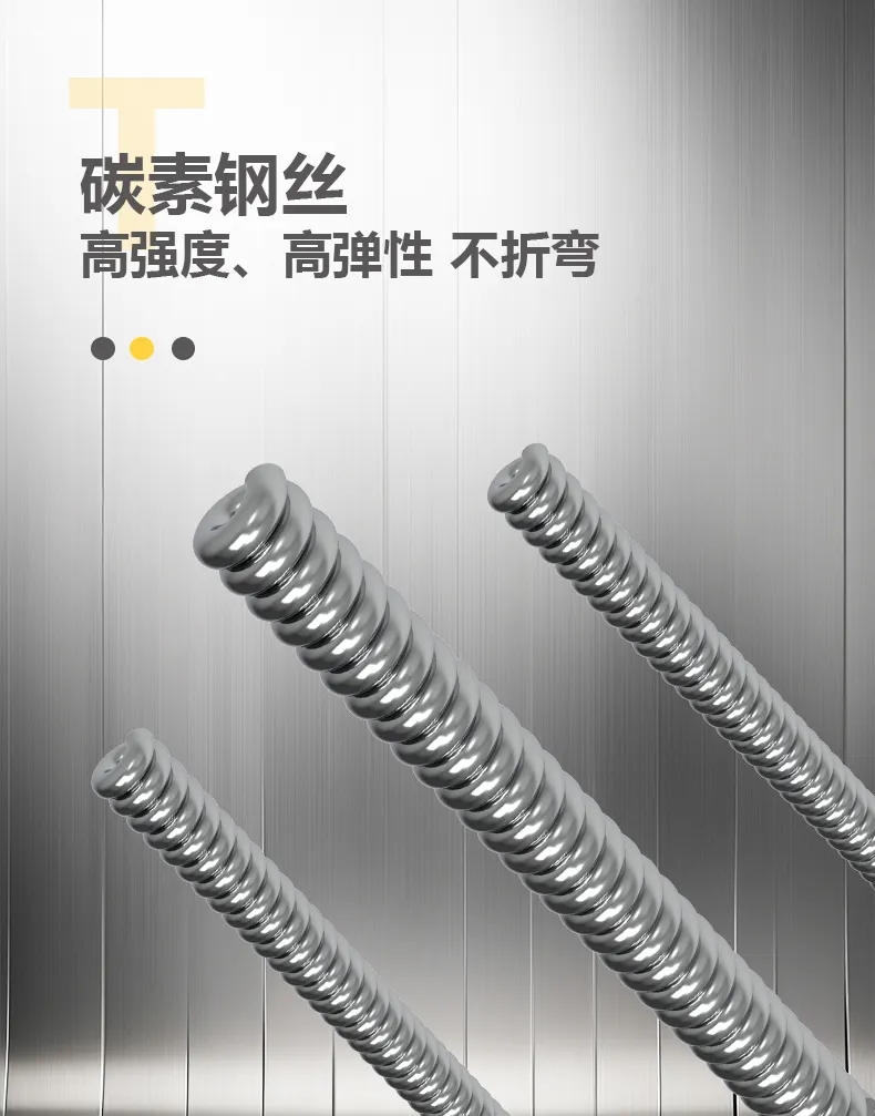 平博·pinnacle(中国)体育官方网站