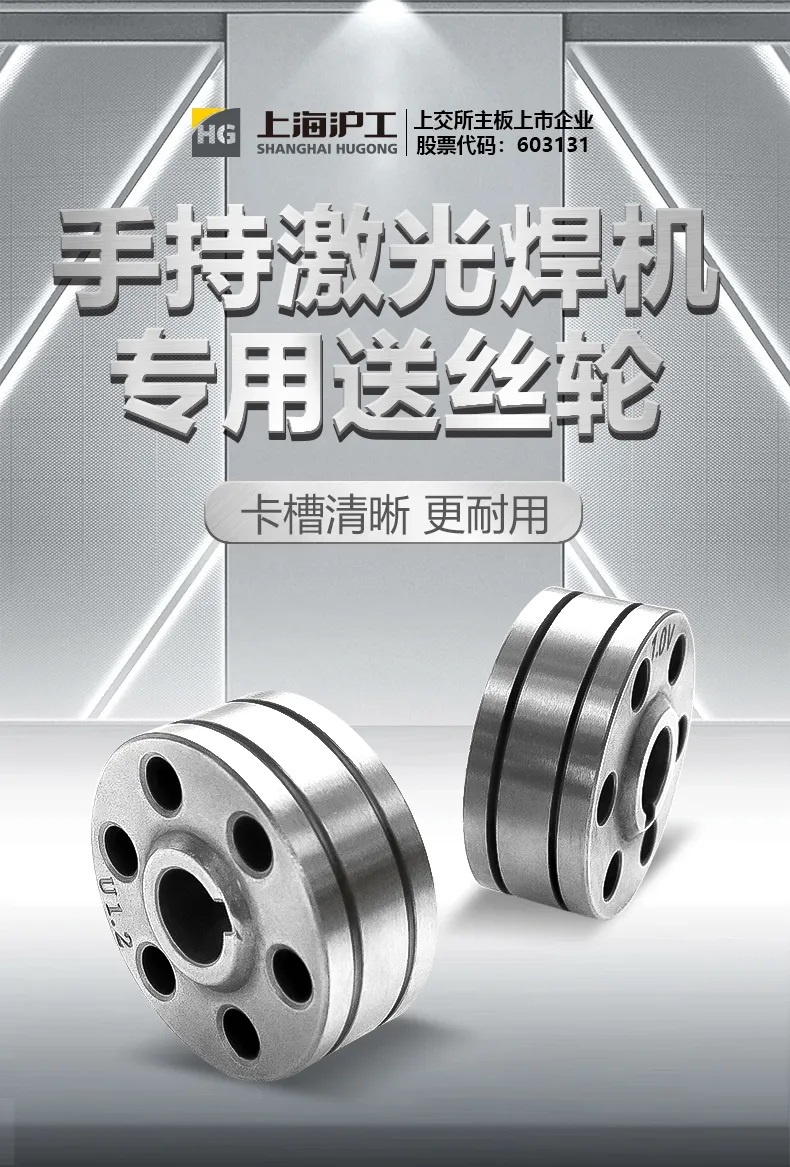 平博·pinnacle(中国)体育官方网站