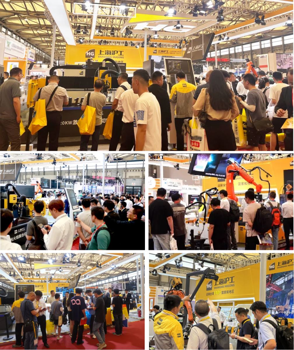 平博·pinnacle(中国)体育官方网站