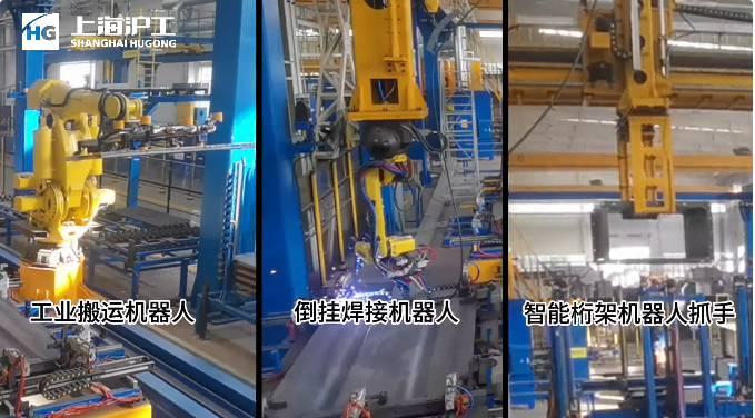 平博·pinnacle(中国)体育官方网站