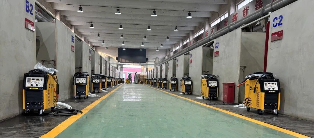 平博·pinnacle(中国)体育官方网站