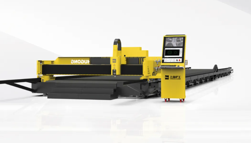 平博·pinnacle(中国)体育官方网站