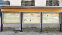 平博·pinnacle(中国)体育官方网站