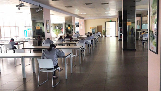 平博·pinnacle(中国)体育官方网站