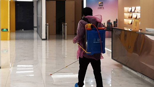 平博·pinnacle(中国)体育官方网站