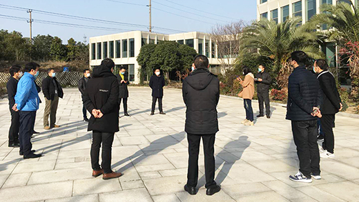 平博·pinnacle(中国)体育官方网站