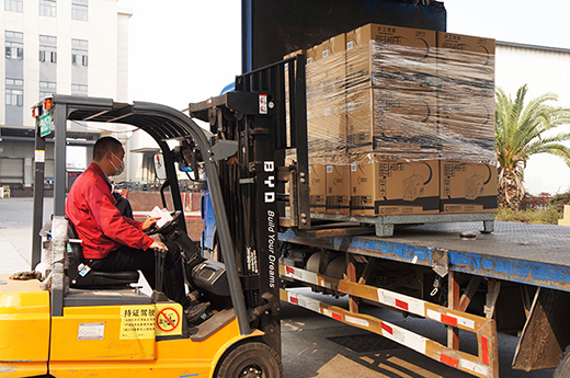 平博·pinnacle(中国)体育官方网站