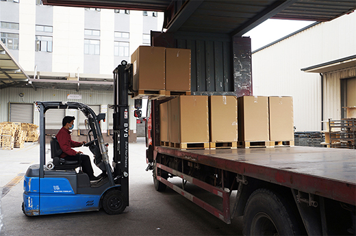 平博·pinnacle(中国)体育官方网站