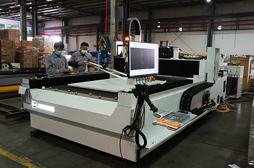 平博·pinnacle(中国)体育官方网站