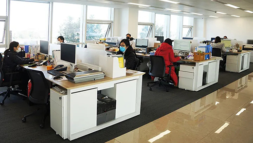 平博·pinnacle(中国)体育官方网站