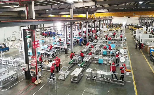 平博·pinnacle(中国)体育官方网站